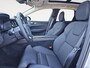 Volvo XC60 2.0 T6 Plug-in hybrid AWD Plus Dark | Panoramadak | 360 camera | Headup display | Harman/Kardon |