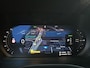 Volvo XC60 2.0 T6 Plug-in hybrid AWD Plus Dark | Panoramadak | 360 camera | Headup display | Harman/Kardon |