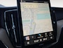 Volvo XC60 2.0 T6 Plug-in hybrid AWD Plus Dark | Panoramadak | 360 camera | Headup display | Harman/Kardon |