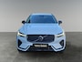 Volvo XC60 2.0 T6 Plug-in hybrid AWD Plus Dark | Panoramadak | 360 camera | Headup display | Harman/Kardon |