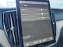 Volvo XC60 2.0 T6 Plug-in hybrid AWD Plus Dark | Panoramadak | 360 camera | Headup display | Harman/Kardon |