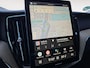 Volvo XC60 2.0 T6 Plug-in hybrid AWD Plus Dark | Panoramadak | 360 camera | Headup display | Harman/Kardon |