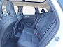 Volvo XC60 2.0 T6 Plug-in hybrid AWD Plus Dark | Panoramadak | 360 camera | Headup display | Harman/Kardon |