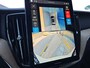 Volvo XC60 2.0 T6 Plug-in hybrid AWD Plus Dark | Panoramadak | 360 camera | Headup display | Harman/Kardon |