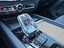 Volvo XC60 2.0 T6 Plug-in hybrid AWD Plus Dark | Panoramadak | 360 camera | Headup display | Harman/Kardon |