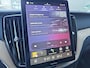 Volvo XC60 2.0 T6 Plug-in hybrid AWD Plus Dark | Panoramadak | 360 camera | Headup display | Harman/Kardon |