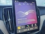 Volvo XC60 2.0 T6 Plug-in hybrid AWD Plus Dark | Panoramadak | 360 camera | Headup display | Harman/Kardon |