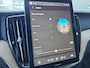 Volvo XC60 2.0 T6 Plug-in hybrid AWD Plus Dark | Panoramadak | 360 camera | Headup display | Harman/Kardon |