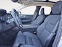 Volvo XC60 2.0 T6 Plug-in hybrid AWD Plus Dark | Panoramadak | 360 camera | Headup display | Harman/Kardon |