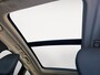 Volvo XC60 2.0 T6 Plug-in hybrid AWD Plus Dark | Panoramadak | 360 camera | Headup display | Harman/Kardon |