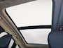 Volvo XC60 2.0 T6 Plug-in hybrid AWD Plus Dark | Panoramadak | 360 camera | Headup display | Harman/Kardon |