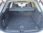 Volvo XC60 2.0 T6 Plug-in hybrid AWD Plus Dark | Panoramadak | 360 camera | Headup display | Harman/Kardon |