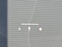 Volvo XC60 2.0 T6 Plug-in hybrid AWD Plus Dark | Panoramadak | 360 camera | Headup display | Harman/Kardon |