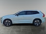 Volvo XC60 2.0 T6 Plug-in hybrid AWD Plus Dark | Panoramadak | 360 camera | Headup display | Harman/Kardon |