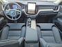 Volvo XC60 2.0 T6 Plug-in hybrid AWD Plus Dark | Panoramadak | 360 camera | Headup display | Harman/Kardon |