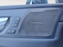 Volvo XC60 2.0 T6 Plug-in hybrid AWD Plus Dark | Panoramadak | 360 camera | Headup display | Harman/Kardon |