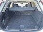 Volvo XC60 2.0 T6 Plug-in hybrid AWD Plus Dark | Panoramadak | 360 camera | Headup display | Harman/Kardon |