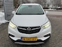 Opel Mokka X 1.4 Turbo 4x4 Innovation 155pk Automaat | Trekhaak | Stoelverwarming | AGR Stoelen | Achteruitrijcamera | 1.500kg Trekgewicht