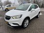 Opel Mokka X 1.4 Turbo 4x4 Innovation 155pk Automaat | Trekhaak | Stoelverwarming | AGR Stoelen | Achteruitrijcamera | 1.500kg Trekgewicht