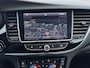Opel Mokka X 1.4 Turbo 4x4 Innovation 155pk Automaat | Trekhaak | Stoelverwarming | AGR Stoelen | Achteruitrijcamera | 1.500kg Trekgewicht