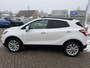Opel Mokka X 1.4 Turbo 4x4 Innovation 155pk Automaat | Trekhaak | Stoelverwarming | AGR Stoelen | Achteruitrijcamera | 1.500kg Trekgewicht