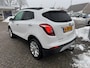 Opel Mokka X 1.4 Turbo 4x4 Innovation 155pk Automaat | Trekhaak | Stoelverwarming | AGR Stoelen | Achteruitrijcamera | 1.500kg Trekgewicht