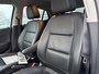 Opel Mokka X 1.4 Turbo 4x4 Innovation 155pk Automaat | Trekhaak | Stoelverwarming | AGR Stoelen | Achteruitrijcamera | 1.500kg Trekgewicht