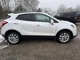 Opel Mokka X 1.4 Turbo 4x4 Innovation 155pk Automaat | Trekhaak | Stoelverwarming | AGR Stoelen | Achteruitrijcamera | 1.500kg Trekgewicht