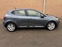 Renault Clio 1.0 TCe Business Zen