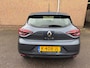 Renault Clio 1.0 TCe Business Zen