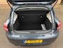 Renault Clio 1.0 TCe Business Zen