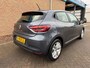 Renault Clio 1.0 TCe Business Zen