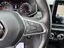 Renault Clio 1.0 TCe Business Zen