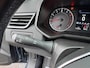 Renault Clio 1.0 TCe Business Zen