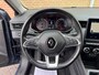 Renault Clio 1.0 TCe Business Zen