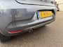 Renault Clio 1.0 TCe Business Zen