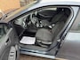 Renault Clio 1.0 TCe Business Zen