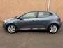 Renault Clio 1.0 TCe Business Zen