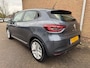 Renault Clio 1.0 TCe Business Zen