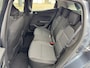 Renault Clio 1.0 TCe Business Zen