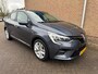 Renault Clio 1.0 TCe Business Zen