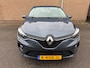 Renault Clio 1.0 TCe Business Zen