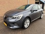 Renault Clio 1.0 TCe Business Zen
