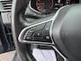 Renault Clio 1.0 TCe Business Zen