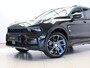 Lynk & Co 01 1.5 Carplay /360 Camera / Adaptive Cruise / Panoramadak / Dodehoekdetectie / Stoelverwarming / Autom. bestuurdersstoel / Navi