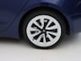 Tesla Model 3 Long-Range AWD 351pk 75 kWh 91.5% SoH FACELIFT [ WARMTEPOMP+AUTOPILOT+620KM WLTP+PREMIUM AUDIO ]