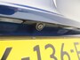 Tesla Model 3 Long-Range AWD 351pk 75 kWh 91.5% SoH FACELIFT [ WARMTEPOMP+AUTOPILOT+620KM WLTP+PREMIUM AUDIO ]