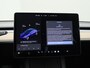 Tesla Model 3 Long-Range AWD 351pk 75 kWh 91.5% SoH FACELIFT [ WARMTEPOMP+AUTOPILOT+620KM WLTP+PREMIUM AUDIO ]