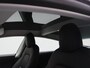 Tesla Model 3 Long-Range AWD 351pk 75 kWh 91.5% SoH FACELIFT [ WARMTEPOMP+AUTOPILOT+620KM WLTP+PREMIUM AUDIO ]