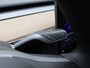 Tesla Model 3 Long-Range AWD 351pk 75 kWh 91.5% SoH FACELIFT [ WARMTEPOMP+AUTOPILOT+620KM WLTP+PREMIUM AUDIO ]